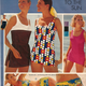 Illustration for article titled The Best Sears Women's Fashions For Spring & Summer …Of 1972